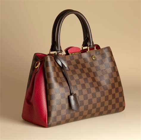 cheap louis vuitton products